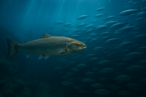 https://elitefish.org/