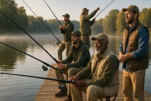 https://elitefish.org/