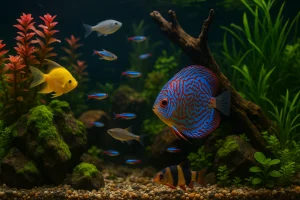 https://elitefish.org/