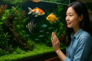 https://elitefish.org/