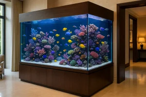 https://elitefish.org/