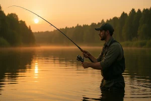 https://elitefish.org/