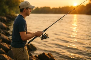 https://elitefish.org/