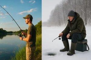 https://elitefish.org/