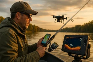 https://elitefish.org/