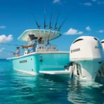 Panduan Lengkap Luxury Fishing Travel 2025